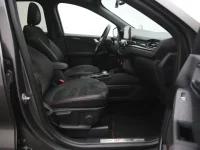 Ford Kuga 2.5 165kW thumbnail