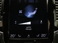 Volvo XC90 2 300kW thumbnail