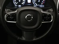 Volvo XC90 2 165kW thumbnail