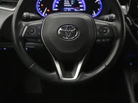 Toyota Corolla 1.2 85kW thumbnail