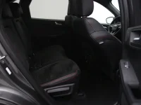 Ford Kuga 2.5 165kW thumbnail