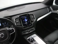 Volvo XC90 2 300kW thumbnail
