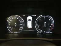 Volvo XC90 2 165kW thumbnail