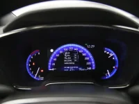 Toyota Corolla 1.2 85kW thumbnail