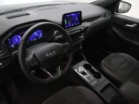 Ford Kuga 2.5 165kW thumbnail
