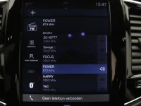 Volvo XC90 2 300kW thumbnail