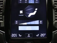 Volvo XC90 2 165kW thumbnail