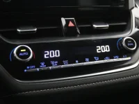 Toyota Corolla 1.2 85kW thumbnail
