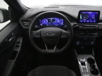 Ford Kuga 2.5 165kW thumbnail