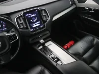 Volvo XC90 2 165kW thumbnail