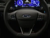 Ford Kuga 2.5 165kW thumbnail