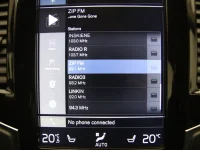 Volvo XC90 2 165kW thumbnail