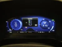 Ford Kuga 2.5 165kW thumbnail