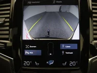 Volvo XC90 2 300kW thumbnail