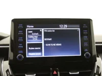 Toyota Corolla 1.2 85kW thumbnail