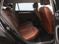Volkswagen Passat 1.6 88kW thumbnail