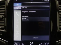 Volvo XC90 2 165kW thumbnail