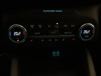 Ford Kuga 2.5 165kW thumbnail