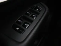 Volvo XC90 2 300kW thumbnail