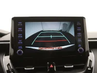 Toyota Corolla 1.2 85kW thumbnail