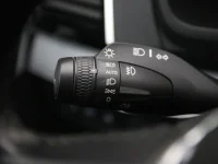 Volvo XC90 2 300kW thumbnail