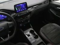 Ford Kuga 2.5 165kW thumbnail