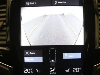 Volvo XC90 2 165kW thumbnail