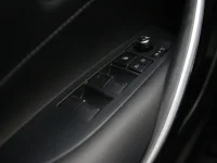 Toyota Corolla 1.2 85kW thumbnail