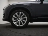 Volvo XC90 2 300kW thumbnail