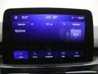 Ford Kuga 2.5 165kW thumbnail