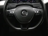 Volkswagen Passat 1.6 88kW thumbnail