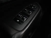 Volvo XC90 2 165kW thumbnail