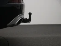 Volvo XC90 2 300kW thumbnail