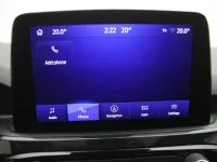 Ford Kuga 2.5 165kW thumbnail
