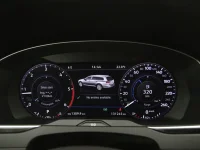 Volkswagen Passat 1.6 88kW thumbnail