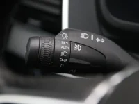 Volvo XC90 2 165kW thumbnail