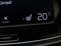 Volvo XC90 2 300kW thumbnail