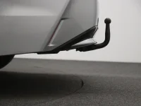 Toyota Corolla 1.2 85kW thumbnail