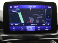 Ford Kuga 2.5 165kW thumbnail