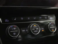 Volkswagen Passat 1.6 88kW thumbnail