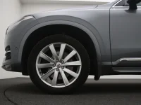 Volvo XC90 2 165kW thumbnail