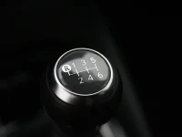 Toyota Corolla 1.2 85kW thumbnail