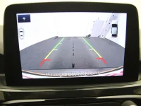 Ford Kuga 2.5 165kW thumbnail