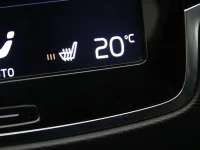 Volvo XC90 2 165kW thumbnail