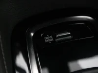 Toyota Corolla 1.2 85kW thumbnail