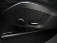 Volvo XC90 2 300kW thumbnail