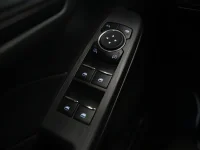 Ford Kuga 2.5 165kW thumbnail