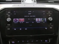 Volkswagen Passat 1.6 88kW thumbnail