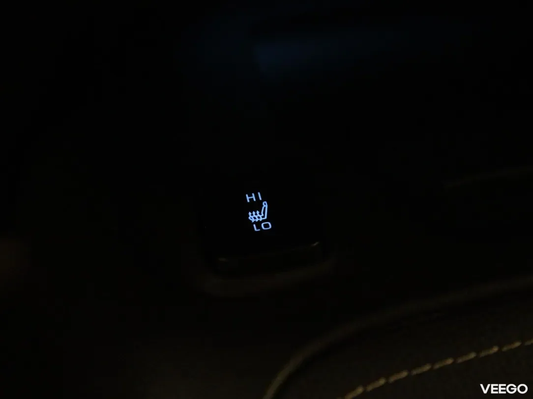Toyota Corolla 1.2 85kW