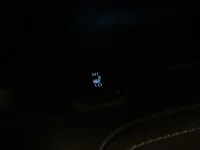 Toyota Corolla 1.2 85kW thumbnail
